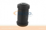Подвеска VAICO V25-0612