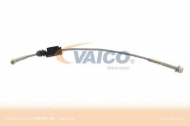 Трос VAICO V25-30004