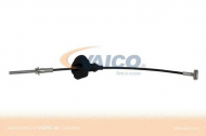 Трос VAICO V25-30005