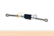 Трос VAICO V25-30040