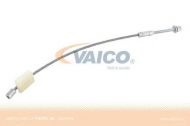 Трос VAICO V25-30055