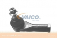 Шарнир VAICO V25-7030