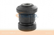 Подвеска VAICO V25-9506