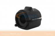 Подвеска VAICO V25-9521