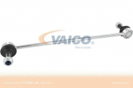 Стойка VAICO V25-9551