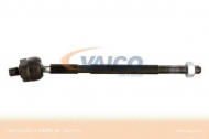 Шарнир VAICO V25-9613