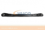Рычаг независимой подвески колеса VAICO V25-9640