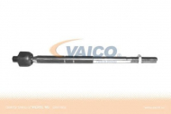 Шарнир VAICO V25-9655