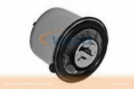 Подвеска VAICO V25-9694