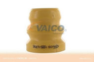 Буфер VAICO V25-9706