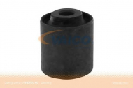 Подвеска VAICO V26-9552