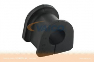 Подвеска VAICO V30-0012