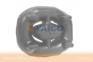 Стопорное кольцо VAICO V30-0043