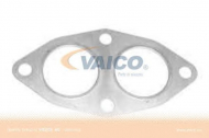 Прокладкa VAICO V30-0110