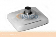 Плавающая колодка VAICO V30-0217