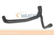 Шлангопровод VAICO V30-0224