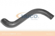 Шлангопровод VAICO V30-0249