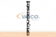 Вал VAICO V30-0261