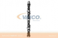 Вал VAICO V30-0267