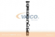 Вал VAICO V30-0272