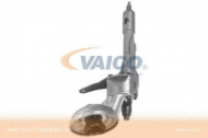 Насос VAICO V30-0338