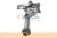Насос VAICO V30-0344