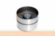 Толкатель VAICO V30-0386