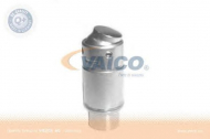 Толкатель VAICO V30-0388