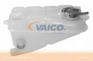 Резервуар VAICO V30-0574