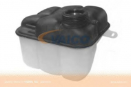 Резервуар VAICO V30-0575