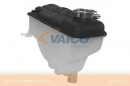 Резервуар VAICO V30-0576