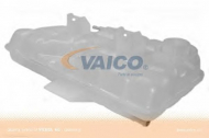Резервуар VAICO V30-0580