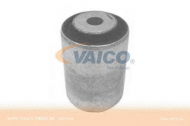 Подвеска VAICO V30-0604