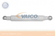 Амортизатор VAICO V30-0660