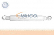 Амортизатор VAICO V30-0662
