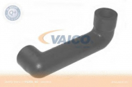 Шлангопровод VAICO V30-0667