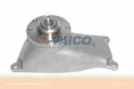 Держатель VAICO V30-0689
