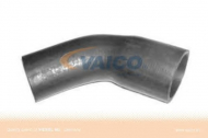Шлангопровод VAICO V30-0702