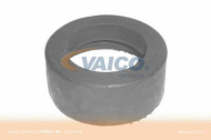 Амортизатор VAICO V30-0747