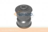 Подвеска VAICO V30-0785