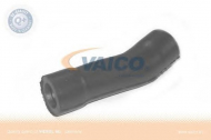 Шлангопровод VAICO V30-0792