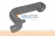 Шлангопровод VAICO V30-0796