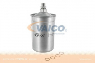 Фильтр VAICO V30-0820-1