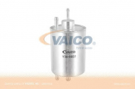 Фильтр VAICO V30-0822