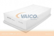 Фильтр VAICO V30-0830