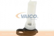 Фильтр VAICO V30-0857