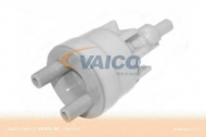 Клапан VAICO V30-0900