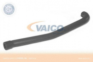 Шлангопровод VAICO V30-0907