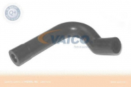 Шлангопровод VAICO V30-0909