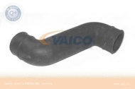 Шлангопровод VAICO V30-0919